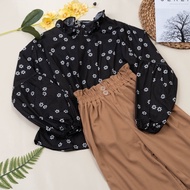 One Set of 1 Set of Adult Girls' Clothing, Beautiful Teenage Oneset, Tops and Bottoms, Cool Outfits,
