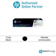 HP CE310A/ CE311A /CE312A / CE313A 126A Original LaserJet Toners