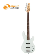 เบส G&L TRIBUTE JB2 [FREE BAG]