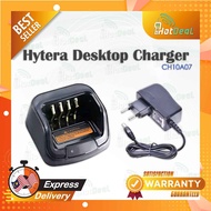 Hytera Desktop Charger CH10A07