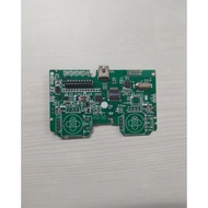 Yma MOTHERBOARD PCB Board PS3 STICK STICK ORIGINAL Factory/OP ・