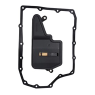 A/T Gearbox Filter For MAZDA CX-3 DK 2.0L 2017-2018 CX-5 KE 2012 2013 FZ0121500 6 ATENZA GJ CX-50 Au