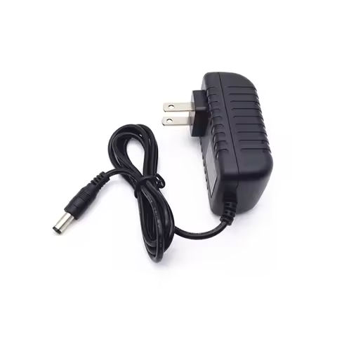 High quality 7.5V 4A power adapter Universal 7V 4.2A 7.5V 3.8A 7.2V 3.5A 7.8V 3.8A