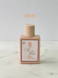 FLORDLE - 305 Chloe濃香水 (30ml)