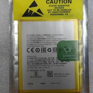 Suitable for OPPOA57 Mobile Phone Battery OPPO A57 A57M A57T A39 BLP619 Mobile Phone Battery Board