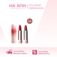 3CE Cashmere Hug Lipstick