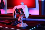Terminator xbox ps5 ps4 ps3 手掣 電話 支架 未來戰士 PHONE AND CONTROLLER HOLDER Phone & Controller Holder T800