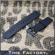 【時間工廠】CASIO MQ24/MQ104/MQ71/MQ76/MW59 副廠替用錶帶