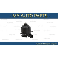 (DENSO) PERODUA MYVI 2005-2010, AVANZA 2004-2011, VIVA, KEMBARA DVVT FAN MOTOR (263500-5480)(263500-