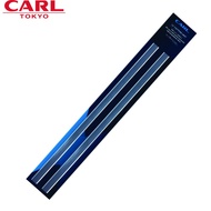 【CARL】 Cutting Mat (2 in 1) DC-210M FOR RT-200 , DC-100N , DC-200N , DC-210N