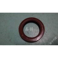 ♜4g63 4g64 4g69 6G7# engine camshaft oil seal SMD372536 ☾Mwoll