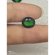 BATU ZAMRUD ASLI Natural Emerald