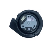 Fan Motor MSD-C-3 Accessories, Compatible for Dreame L10s Ultra/ L10s Prime/ L10s Pro/ D10s Plus, Va