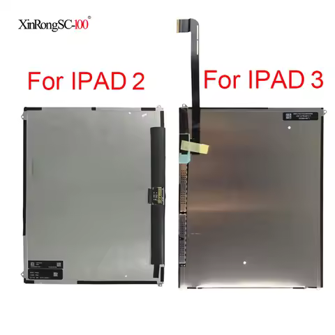 For Apple iPad 2 3 4 iPad2 3rd 4th ipad3 ipad4 2nd A1395 A1397 A1396 A1416 A1430 A1403 A1458 A1459 T