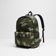 FELIXPOLO - Camo School Bag Army Bag Army Bag Boys Girls Bag 045 Camouflage