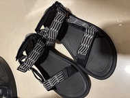 Teva  M Hurricane XLT2 涼鞋