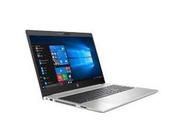 晶來發含稅 ProBook 450G6/MX130 2G/i5-8265U/8G*1/128G+500G/6GG60PA