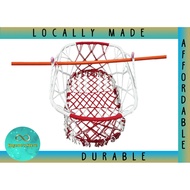 Hanging Hammock for Baby (DUYAN)