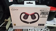 全新Cleer ARC 3 Sport開放式AI籃牙無線耳機