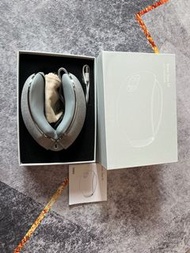 Breo iSee M 眼部按摩器