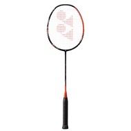 YONEX  BADMINTON RACKET-ASTROX 77 PLAY 4UG5/4UG6 ORIGINAL FREE STRING+GRIP (UNSTRUNG)