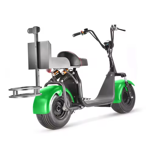 ZAIQU Customized New Arrival Golf Buggy golf scooters Lifted Golf Cart Falcon scooters Car australia