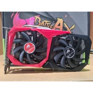 Colorful RTX 2060 Super