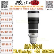 Sony FE 100-400mm F4.5 GM OSS SEL100400MC 索尼 鏡頭 相機，哈蘇Hasselblad、徠卡Leica、飛思Phase One、尼康Nikon、佳能Canon、
