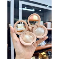 Rare Beauty Positive Light Silky Touch Highlighter