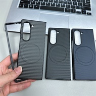 Samsung Folding Phone Case The Most Durable