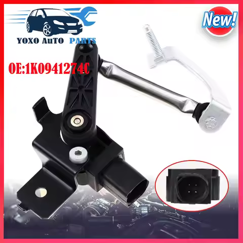 Car accessories 1K0941274C 1K0 941 274 C 1K0941274B For Audi A3 for VW Jetta Golf 5 Golf 6 Touran He