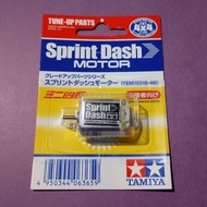TAMIYA 15318 SPRINT DASH MOTOR TAMIYA Original