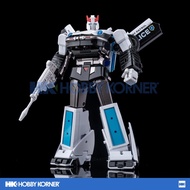 [ETA: 12/2025] DX9 D18 Devetive