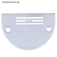 # Beauty Fashion #  Industrial Sewing Machine Needle Plate E18 for BROTHER, JUKI + MORE AA8251  .
