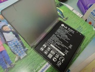 BL-44E1F LG v20 battery 電池 連收納