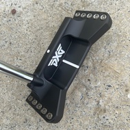 Golf Putter PXG Golf Putter Straight Putter CNC Putter