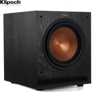 LOA SUB ĐIỆN KLIPSCH SPL-100 - BASS 25CM