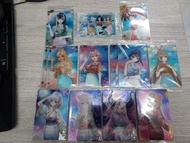 hololive super expo vol.1，2