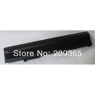OEM pre-order9 cell 6600mAh bateri for DELL Vostro 3400 3500 3700 7FJ92 04D3C 4JK6R 04GN0G 0TXWRR 0T
