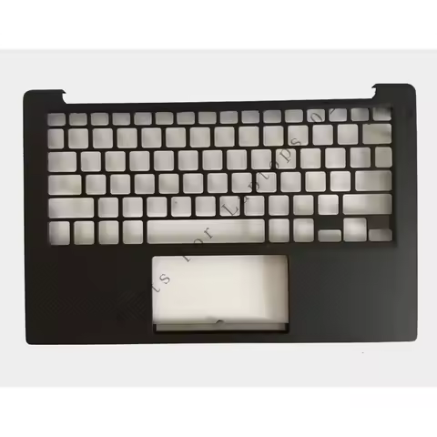 pp For Dell XPS13 9343 Palmrest C Shell Case Cover 0WTVR9 WTVR9