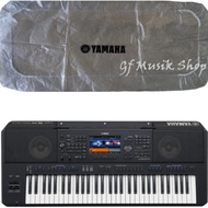 Cover Keyboard Yamaha Psr Sx 900 Sx 700 Sx 600 Anti Air