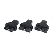 C20 to One Point Two C19 Plug C20 to One Point Two C21 Connector Plug CGVO