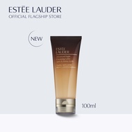 [NEW] Estee Lauder Advanced Night Cleansing Gelée with 15 Amino Acids 100ml - Cleanser