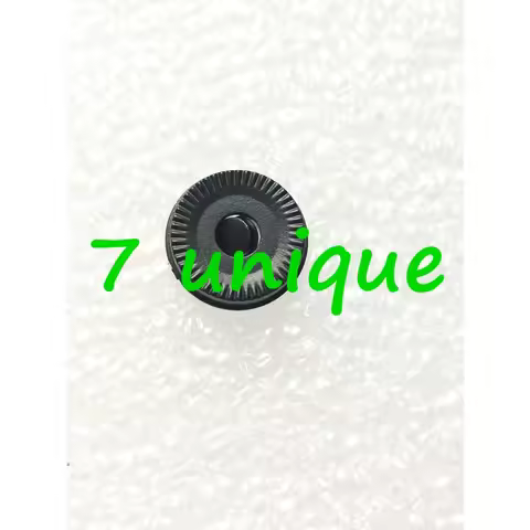 NEW For Sony HX50 HX50V HX60 HX60V Rear Button Cover Key Dial Base Plate DSC-HX50 DSC-HX50V DSC-HX60