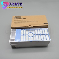 C12C890191 Ink Maintenance Tank For Epson Stylus Pro 7700 9700 7890 9890 7600 9600 4800 4880 7800 78