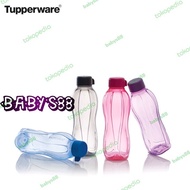 |NEWSALE| botol minum tupperware eco bottle tupperware 500ml