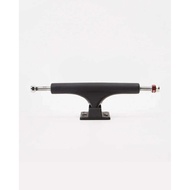 Ace Trucks (33) 'AF1' Trucks (Black Matte)