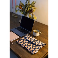 Kind Bag Laptop Sleeve - medium 13"