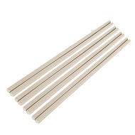 Beige Wheat Straw ChopStick set