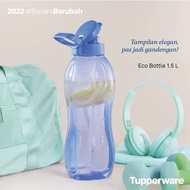 Botol Minum 1.5 Liter Tupperware